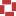 logix.com.tr