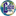 logix.edu.pk
