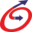 logix.in