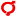 logix.org.za