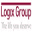 logixgroup.in