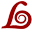 logixinfotech.in