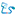 logixsnag.com