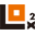 logixsquare.com