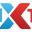 logixtek.com