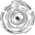 logjampresents.com