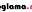 loglama.net
