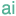 logmask.com
