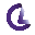 logmaster.com.br