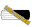 logmaster.com