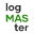 logmaster.hu