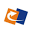 logmaster.pl