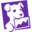 logmatic.io