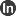 logmein.eu