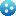 logmeinhamachi.com