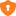 logmeonce.com