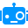logmi.jp