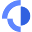 logmind.com