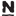 logmonitoringsoftware.net