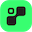logmore.com