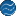 logmydrive.com