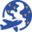 logmytrip.net