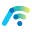 lognet.ca