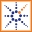 lognet.fi
