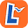 lognetinfo.com.br