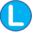 lognowa.com