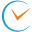logntrack.com