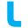 logo-consult.com