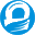logo-contest.gnupg.org