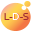 logo-design-studio.com
