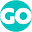 logo-designers.it