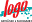 logo-getraenke.de