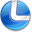 logo-maker.net