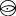 logo-monstr.ru