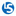 logo-studio.blogspot.com