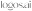 logo.ai