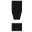 logo.at