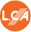 logo.ca