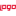 logo.cloud