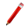 logo.com.py