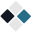 logo.it