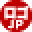 logo.jp