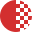 logo.wine