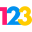 logo123.net