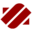 logo24.de
