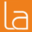 logoajans.com